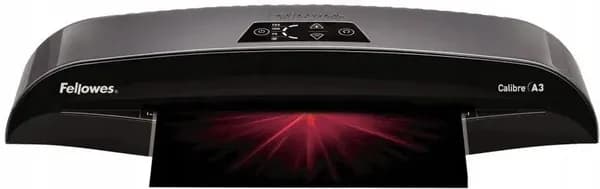 Fellowes ламинатор