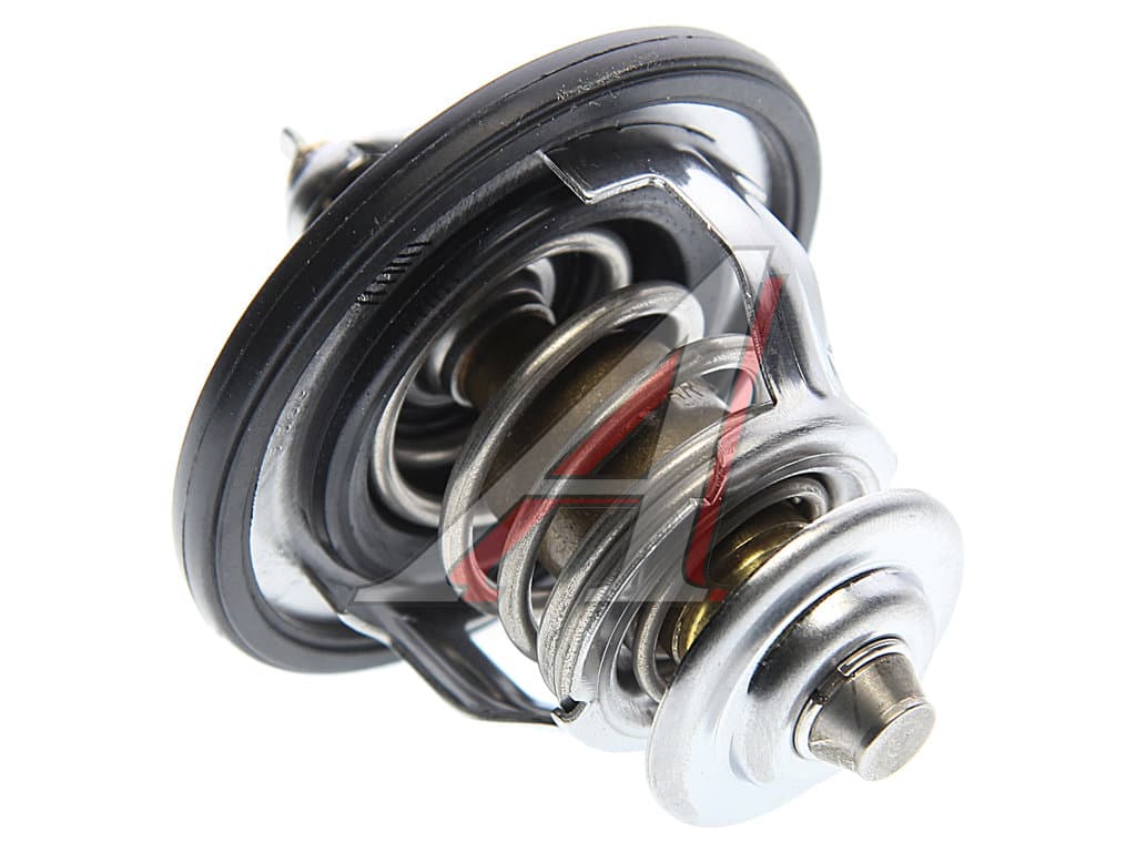 Термостат hyundai hd35 (17-) (d4cb), starex h-1 (07-) (2.5-a2) fyc