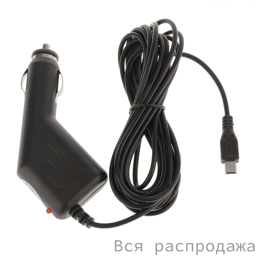 Система контроля водителя, арт. 52002424, 1 шт.