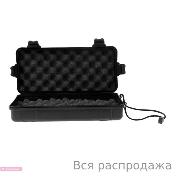 Чехол для спортивного инвентаря