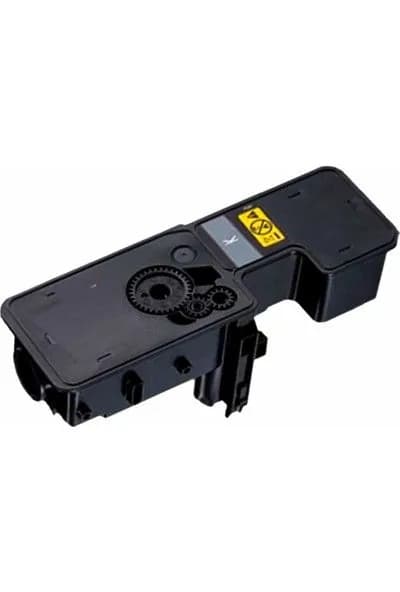 Картридж TK-5230 черный для Kyocera P5021CDN/P5021CDW/M5521CDN/M5521CDW, совместимый
