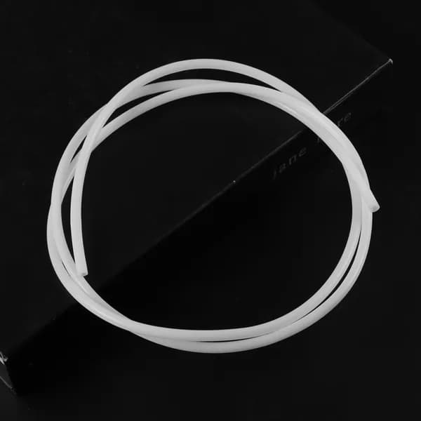 Расходник для печати, Белый (white)