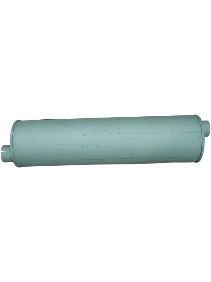 Глушитель ГАЗ-3302 /Сод/