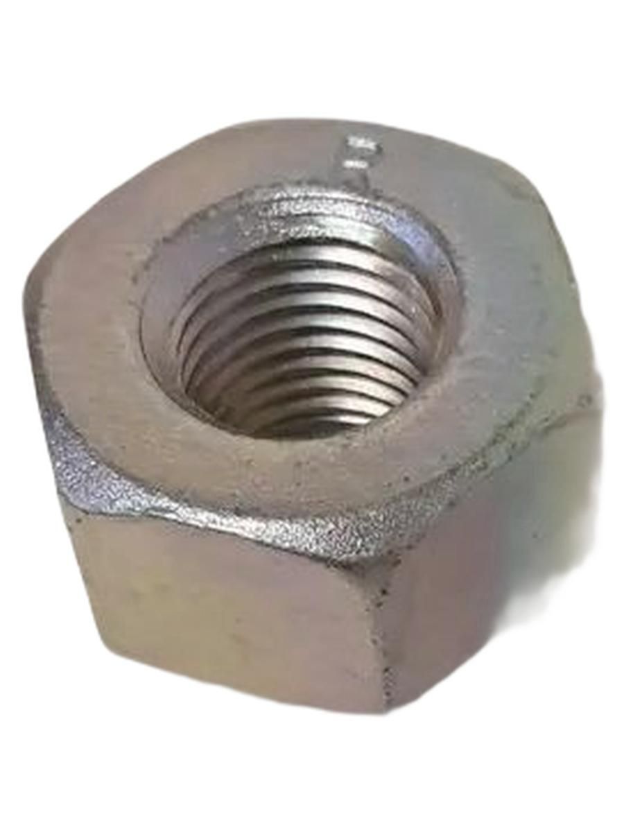 Гайка колеса Hyundai HD 52986-5H500 задняя правая. Оригинал.