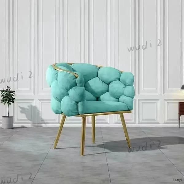Кресло , 1 шт., 55х40х67 см