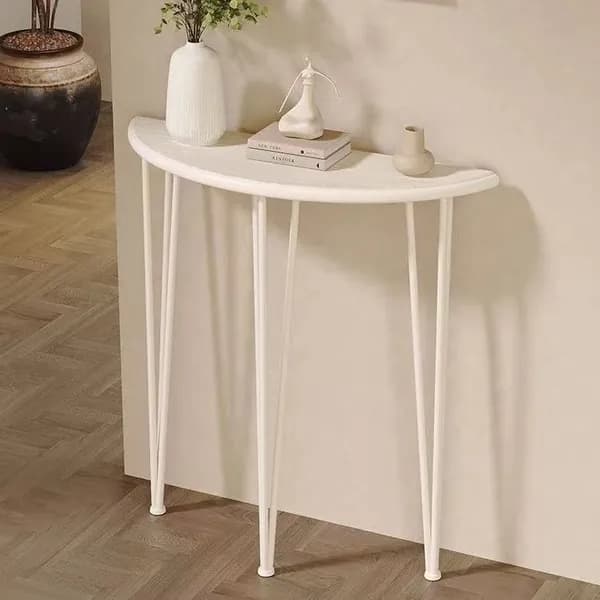 Консоль, 60х25х90 см
