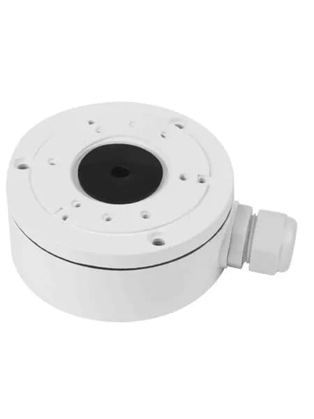 Монтажная коробка DS-1280ZJ-XS (АНАЛОГ)