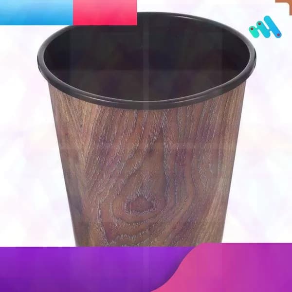 Корзина для бумаг