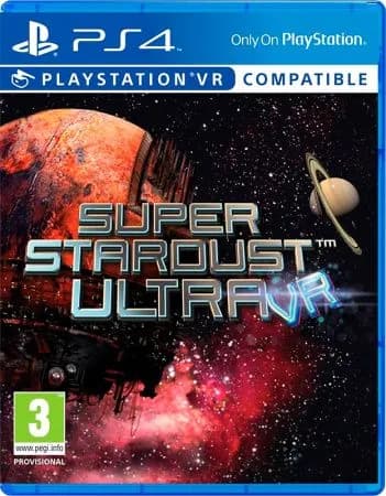 Игра  (PlayStation 4, PlayStation 5, Русская версия)