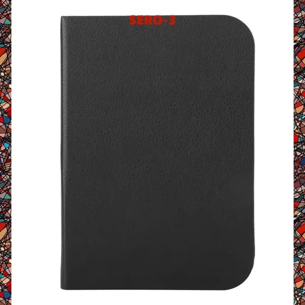 Электронная книга