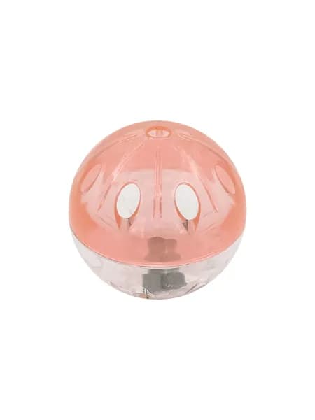 Игрушка для кошек