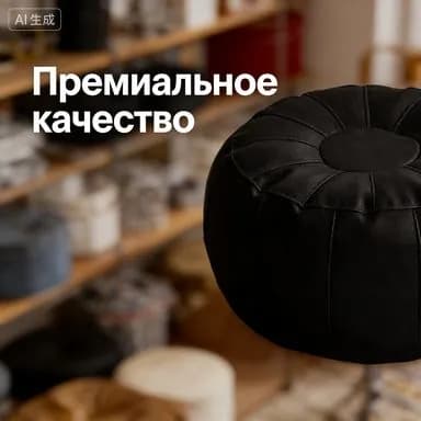 Детский стул,50х30х30см