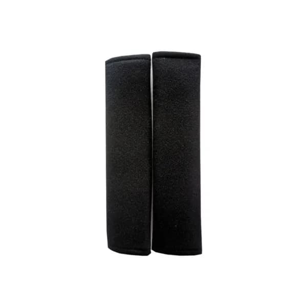 1Pair Плечевой ремень колодки