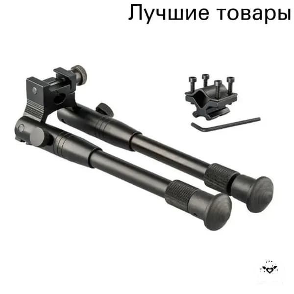 Медальоны, держатели для охотничьих трофеев