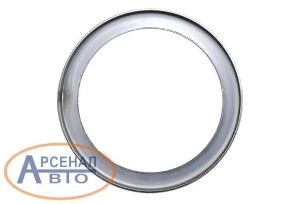 Чашка Камаз-6520 сальника балансира 6520-2918184