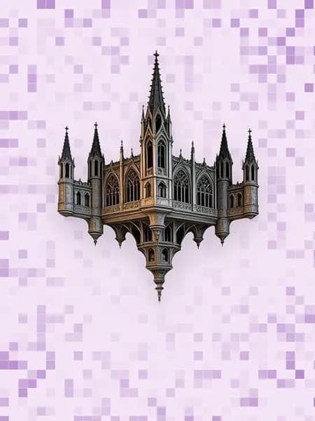 Многофункциональная 3D-наклейка для стен и мебели, - Труба 20 - K