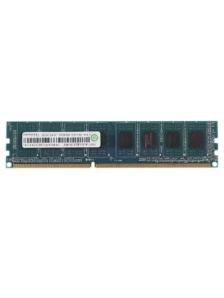 Ramaxel Оперативная память RMR5030ME68F9F DDR3L, 1600 МГц, 1 x 4 ГБ