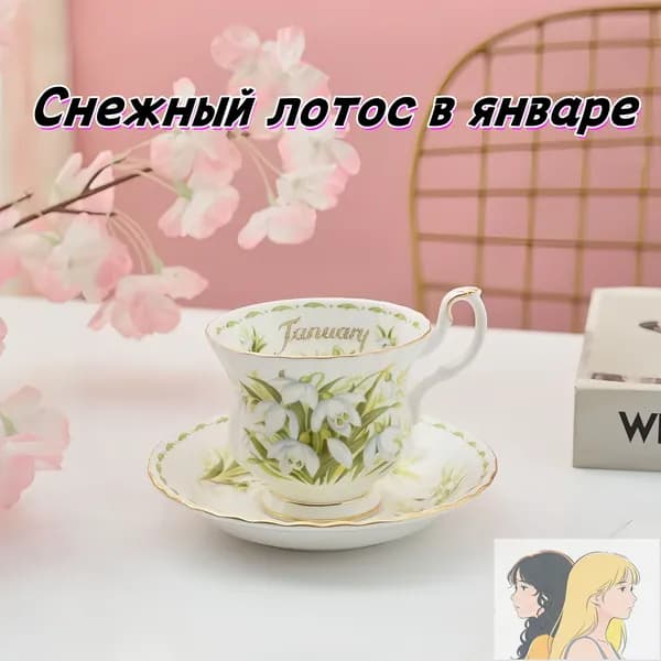 Предметы сервировки антиквариат, винтаж