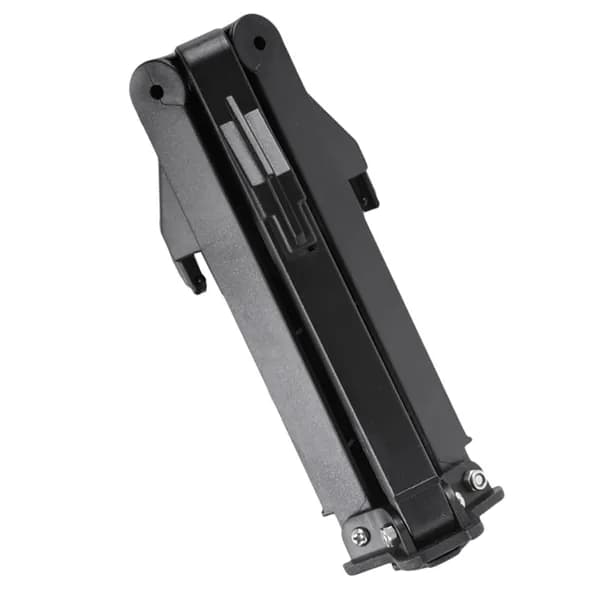 Для Celestron Аксессуары Подставка для Стойки Телескоп Аксессуары (пластик) 1 * Комплект стержней для опоры лотка (3 стержня, включая винты)