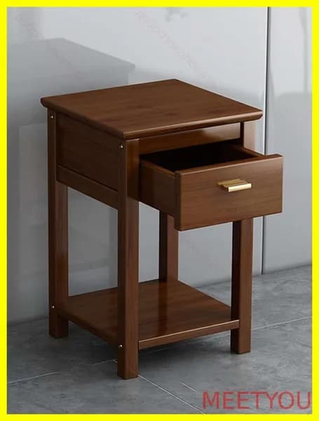 Консоль, 31х31х50 см