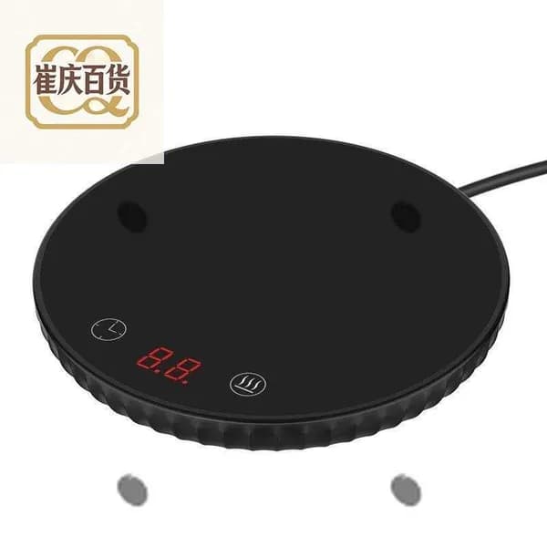 Индукционная настольная плита F1122A5208964B149B9BFD8B276E3820, черный матовый