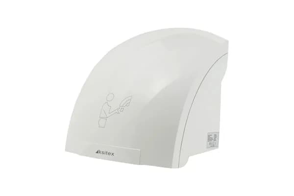 Сушилка для рук Ksitex M-2000