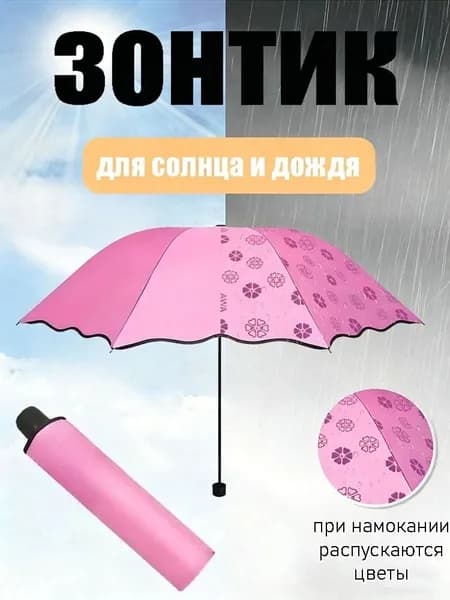 Зонт