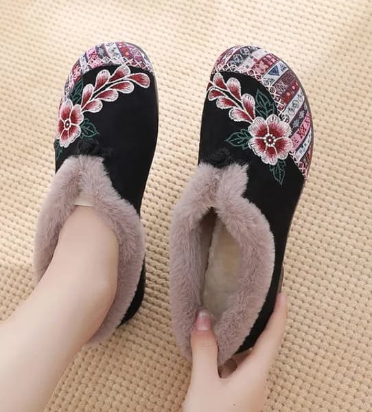 Сапоги