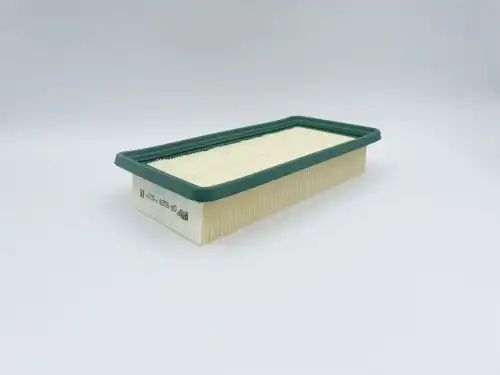 Фильтр воздушный big filter gb-9528