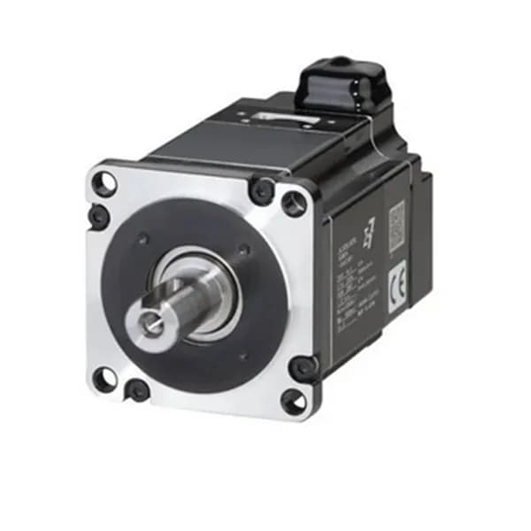 Модуль YASKAWA SGM7J-08AFC6E Servo Motor