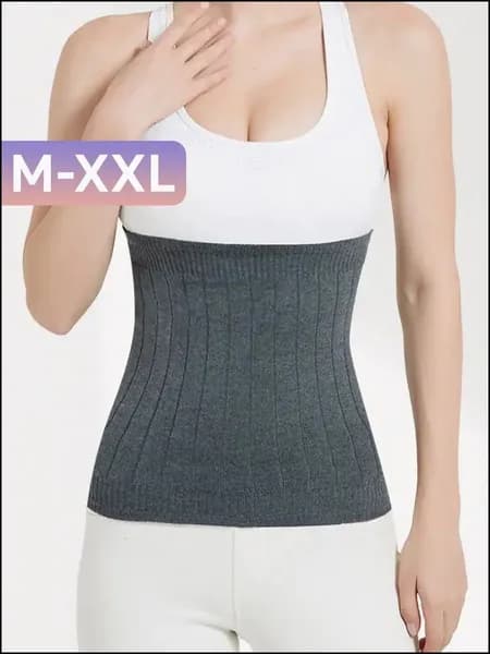 Защита паха019abdd587cd73d1836655efcb20720e