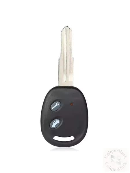 Ключ зажигания, арт. RK950EUT