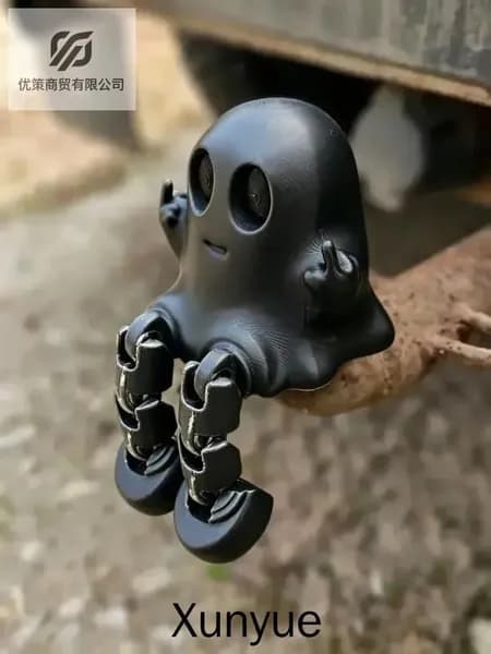 колпачок на фаркоп, колпачок на фаркоп автомобиля