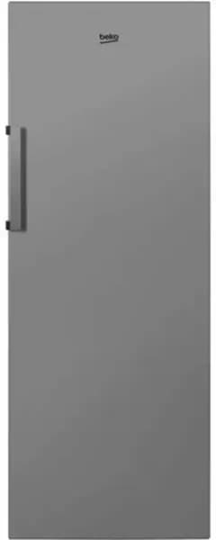Beko Морозильная камера Beko RFSK266T01G RU серый