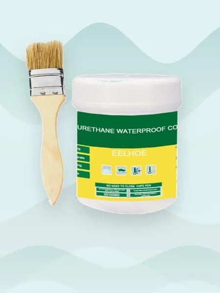Замедлитель/ 140 г.