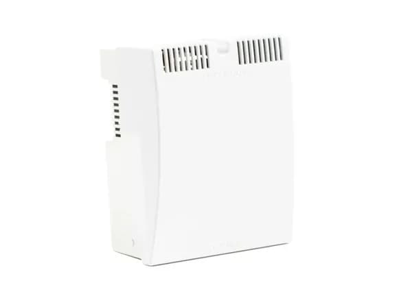 Стабилизатор напряжения Бастион Teplocom ST-888