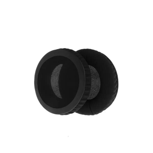 Замена амбушюр для наушников Sennheiser Urbanite L/XL, Медь