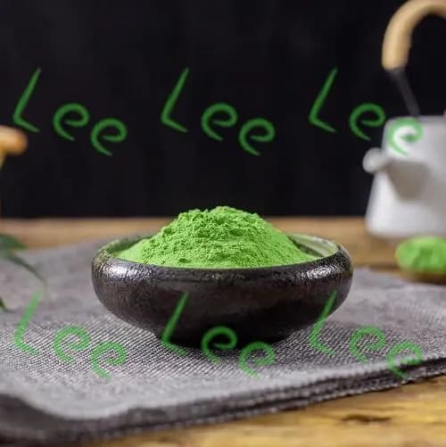 брокколи в порошке , Broccoli Powder ,250 г / 500 г / 1000 г