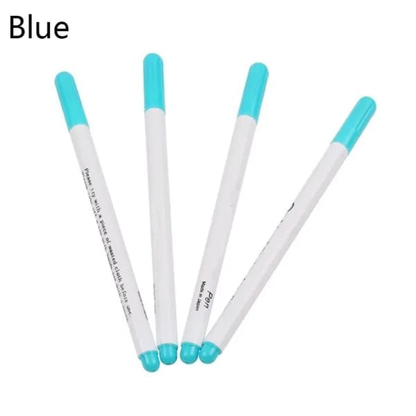 4 Pcs Вышивка крестом