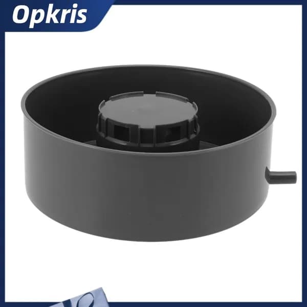 Соковыжималка электрическая 3113220196811_OPKR_L3X6T8