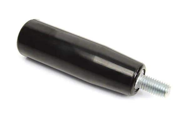 Рукоятка станка конусная M6x15 EMES BSC 18 06 15 Уценка