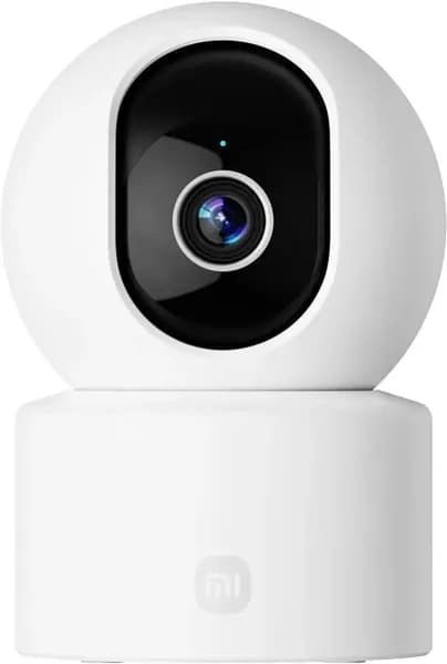 IP-камера поворотная Smart Camera C302 BHR08SVGL, для помещений, Wi-Fi, ночная съемка, датчик движения