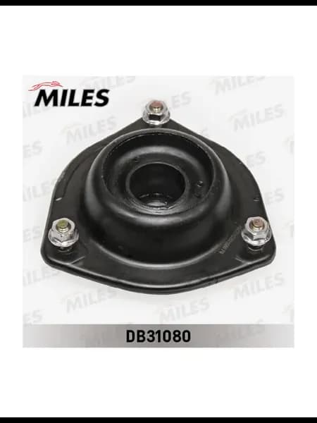 Опора амортизатора передняя HYUNDAI ACCENT 03-(ТАГАЗ) GETZ 0