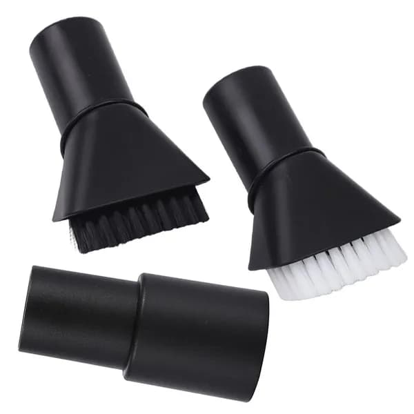 Для Karcher WD 2 WD 3 WD 5 WD 4 Комплект Всасывающих Щеток 2.863-221.0