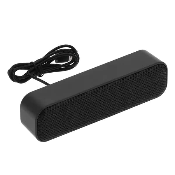 USB-динамик