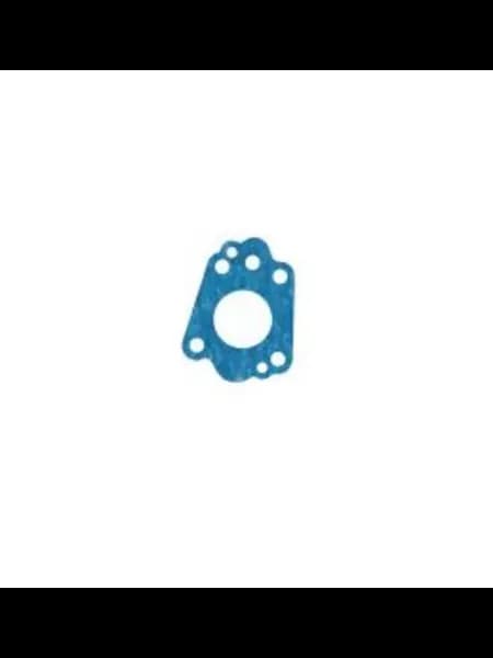 Прокладка помпы для моторов Suzuki DF2 5 с 2006 по 2011
