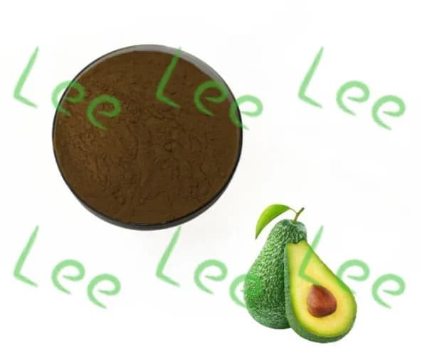 200 г Экстракт чистого масла из коровьего дерева, Avocado Extract 10:1