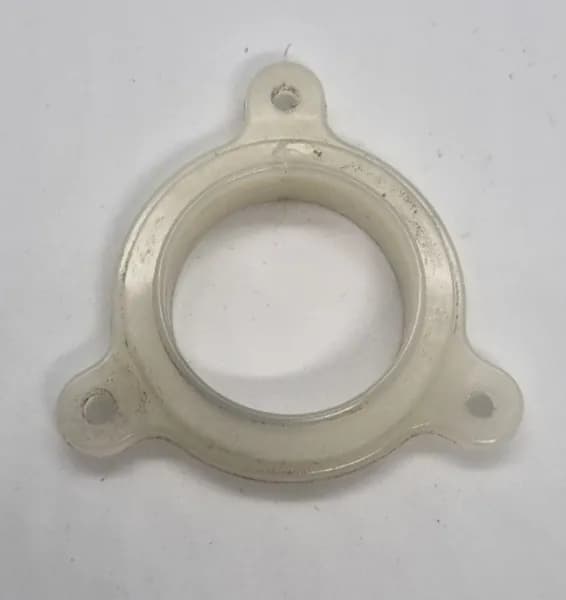 Опора муфты привода вала для мясорубки Moulinex HV10 ME856D32