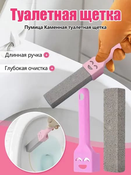 Муфта "FH1ZY5CW3VV7VP3LK8RA0-3NNOSQWYBJC", 1 шт