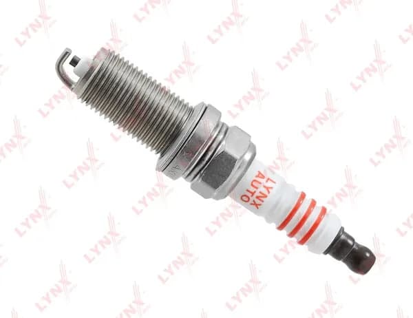 Свеча зажигания HYUNDAI Elantra (XD) 2.0 03-06, MAZDA 3 (BK) 1.3-1.6 03-09 Premacy 1.9 99-05, MITSUB